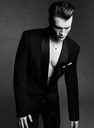 Filename=VMAN0226_281329.jpg
Filesize=126KiB
Dimensions=1130x1536
Date added=Jun 14, 2026 VMAN0226_281329.jpg