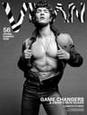 VMAN0226_28229.jpg