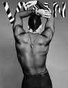 Filename=VMAN0226_28429.jpg
Filesize=218KiB
Dimensions=1179x1515
Date added=Jun 14, 2026 VMAN0226_28429.jpg