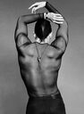 Filename=VMAN0226_28629.jpg
Filesize=295KiB
Dimensions=1131x1536
Date added=Jun 14, 2026 VMAN0226_28629.jpg