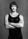 Filename=VMAN0226_28729.jpg
Filesize=199KiB
Dimensions=1132x1536
Date added=Jun 14, 2026 VMAN0226_28729.jpg