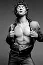 Filename=VMAN26_281029.jpg
Filesize=1534KiB
Dimensions=1365x2048
Date added=Jun 15, 2026 VMAN26_281029.jpg