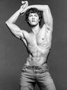 Filename=VMAN26_281329.jpg
Filesize=263KiB
Dimensions=1440x1920
Date added=Jun 15, 2026 VMAN26_281329.jpg