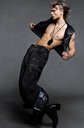 Filename=VMAN26_281629.jpg
Filesize=109KiB
Dimensions=743x1124
Date added=Jun 15, 2026 VMAN26_281629.jpg
