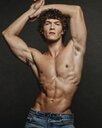 Filename=VMAN26_28329.jpg
Filesize=88KiB
Dimensions=822x1024
Date added=Jun 15, 2026 VMAN26_28329.jpg