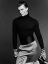 Filename=VMAN26_28429.jpg
Filesize=1302KiB
Dimensions=1536x2048
Date added=Jun 15, 2026 VMAN26_28429.jpg