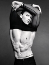 VMAN26_28629.jpg