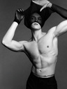 VMAN26_28729.jpg