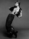 VMAN26_28829.jpg
