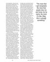 CULTUREDMAG020326_282529.jpg