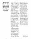 CULTUREDMAG020326_283029.jpg