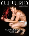 culturedmag020326_28129.jpg