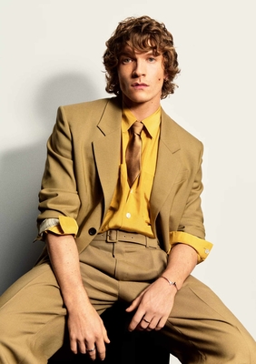 PHOTOGRAPHER: UNKNOWN
Keywords: connor;storrie;publications;photoshoots;magazine;2026;htsi;how;to;spend;it;financial;times