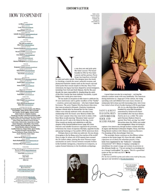 Click to view full size image
==============
PHOTOGRAPHER: UNKNOWN
Keywords: connor;storrie;publications;photoshoots;magazine;2026;htsi;how;to;spend;it;financial;times PHOTOGRAPHER: UNKNOWN
Keywords: connor;storrie;publications;photoshoots;magazine;2026;htsi;how;to;spend;it;financial;times