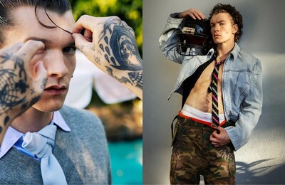 Click to view full size image
==============
PHOTOGRPAHER: DOUG INGLISH
Keywords: connor;storrie;publications;photoshoots;magazine;2026;behind;the;blinds PHOTOGRPAHER: DOUG INGLISH
Keywords: connor;storrie;publications;photoshoots;magazine;2026;behind;the;blinds