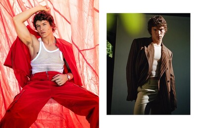 PHOTOGRPAHER: DOUG INGLISH
Keywords: connor;storrie;publications;photoshoots;magazine;2026;behind;the;blinds