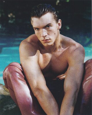 PHOTOGRPAHER: DOUG INGLISH
Keywords: connor;storrie;publications;photoshoots;magazine;2026;behind;the;blinds
