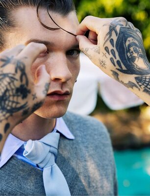 Click to view full size image
==============
PHOTOGRPAHER: DOUG INGLISH
Keywords: connor;storrie;publications;photoshoots;magazine;2026;behind;the;blinds PHOTOGRPAHER: DOUG INGLISH
Keywords: connor;storrie;publications;photoshoots;magazine;2026;behind;the;blinds