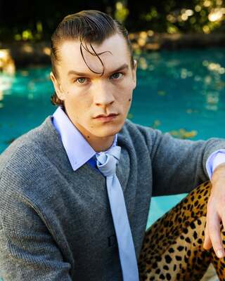 PHOTOGRPAHER: DOUG INGLISH
Keywords: connor;storrie;publications;photoshoots;magazine;2026;behind;the;blinds
