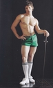 TBTC26_281329.jpg