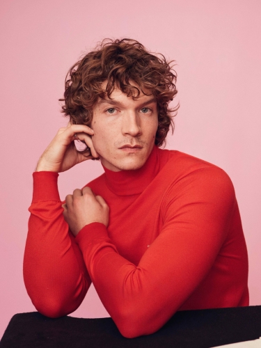 Click to view full size image
==============
•EXCLUSIVE• UHQ PHOTOGRAPHER: TYLER MITCHELL
Keywords: connor;storrie;publications;photoshoots;magazine;2026;vogue;us;usa •EXCLUSIVE• UHQ PHOTOGRAPHER: TYLER MITCHELL
Keywords: connor;storrie;publications;photoshoots;magazine;2026;vogue;us;usa