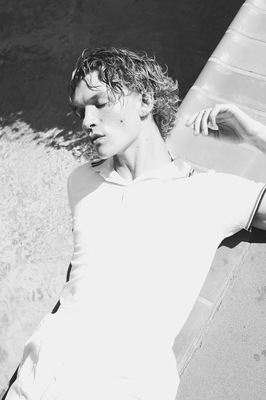Click to view full size image
==============
PHOTOGRAPHER: CHLOE REYES
Keywords: connor;storrie;publications;photoshoots;magazine;2020;unknown;chloe;reyes PHOTOGRAPHER: CHLOE REYES
Keywords: connor;storrie;publications;photoshoots;magazine;2020;unknown;chloe;reyes
