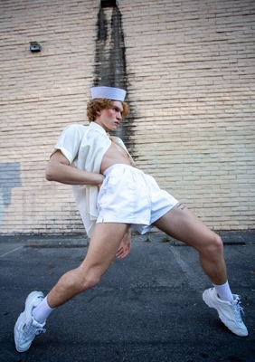 Click to view full size image
==============
PHOTOGRAPHER: CHRISTINA ADRIANA
Keywords: connor;storrie;publications;photoshoots;magazine;2020;milkman;milk;man;unknown PHOTOGRAPHER: CHRISTINA ADRIANA
Keywords: connor;storrie;publications;photoshoots;magazine;2020;milkman;milk;man;unknown