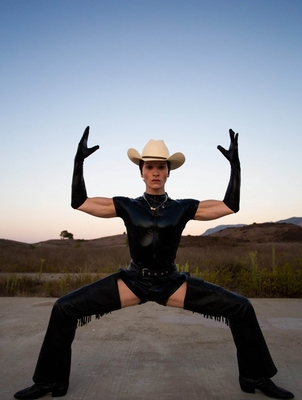 PHOTOGRAPHER: CHRISTINA ADRIANA
Keywords: connor;storrie;publications;photoshoots;magazine;2020;luscious;homme;berlin;cowboy;vol;2