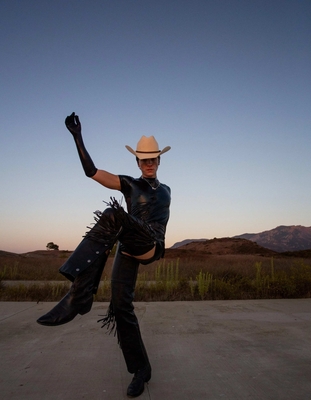 PHOTOGRAPHER: CHRISTINA ADRIANA
Keywords: connor;storrie;publications;photoshoots;magazine;2020;luscious;homme;berlin;cowboy;vol;2