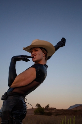 PHOTOGRAPHER: CHRISTINA ADRIANA
Keywords: connor;storrie;publications;photoshoots;magazine;2020;luscious;homme;berlin;cowboy;vol;2