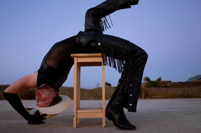 PHOTOGRAPHER: CHRISTINA ADRIANA
Keywords: connor;storrie;publications;photoshoots;magazine;2020;luscious;homme;berlin;cowboy;vol;2