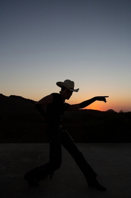 PHOTOGRAPHER: CHRISTINA ADRIANA
Keywords: connor;storrie;publications;photoshoots;magazine;2020;luscious;homme;berlin;cowboy;vol;2