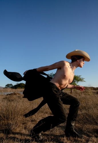 HQ PHOTOGRAPHER: CHRISTINA ADRIANA
Keywords: connor;storrie;publications;photoshoots;magazine;2020;luscious;homme;berlin;cowboy;vol;2