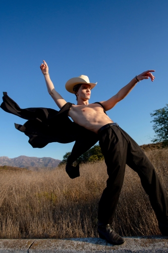HQ PHOTOGRAPHER: CHRISTINA ADRIANA
Keywords: connor;storrie;publications;photoshoots;magazine;2020;luscious;homme;berlin;cowboy;vol;2