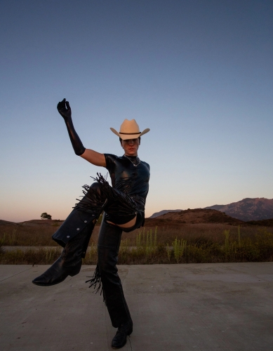 HQ PHOTOGRAPHER: CHRISTINA ADRIANA
Keywords: connor;storrie;publications;photoshoots;magazine;2020;luscious;homme;berlin;cowboy;vol;2