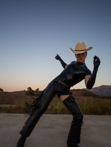 HQ PHOTOGRAPHER: CHRISTINA ADRIANA
Keywords: connor;storrie;publications;photoshoots;magazine;2020;luscious;homme;berlin;cowboy;vol;2