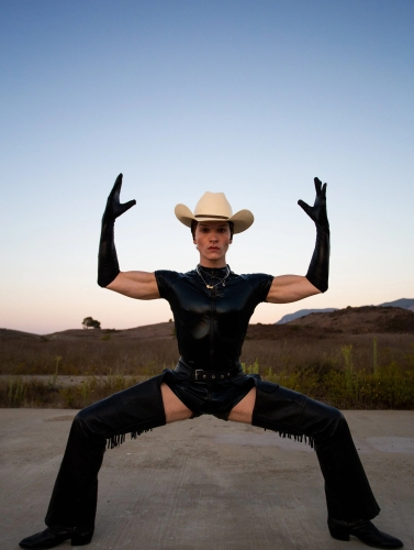 HQ PHOTOGRAPHER: CHRISTINA ADRIANA
Keywords: connor;storrie;publications;photoshoots;magazine;2020;luscious;homme;berlin;cowboy;vol;2