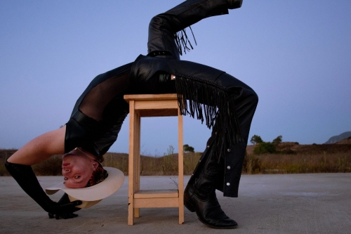 HQ PHOTOGRAPHER: CHRISTINA ADRIANA
Keywords: connor;storrie;publications;photoshoots;magazine;2020;luscious;homme;berlin;cowboy;vol;2