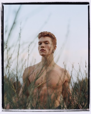 PHOTOGRAPHER: NIKKO PEACH
Keywords: connor;storrie;publications;photoshoots;magazine;2020;unknown;editorial