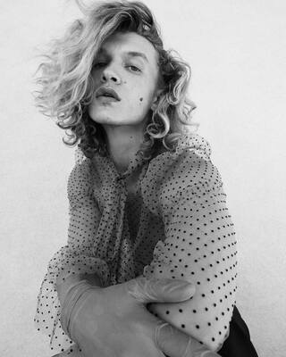 PHOTOGRAPHER: LIPSTICK BY JÉRÔME
Keywords: connor;storrie;publications;photoshoots;magazine;2021;1723;17;23