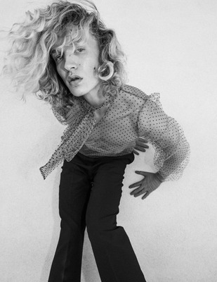 PHOTOGRAPHER: LIPSTICK BY JÉRÔME
Keywords: connor;storrie;publications;photoshoots;magazine;2021;1723;17;23