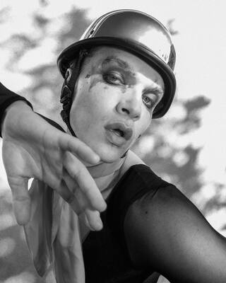 PHOTOGRAPHER: LIPSTICK BY JÉRÔME
Keywords: connor;storrie;publications;photoshoots;magazine;2021;1723;17;23