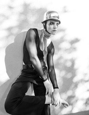 PHOTOGRAPHER: LIPSTICK BY JÉRÔME
Keywords: connor;storrie;publications;photoshoots;magazine;2021;1723;17;23
