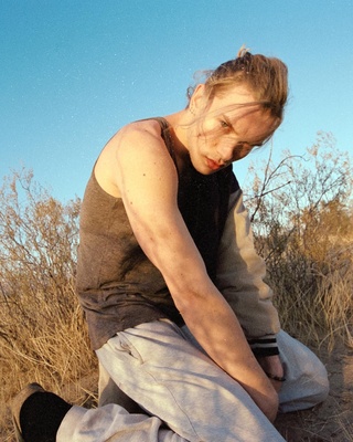Click to view full size image
==============
PHOTOGRAPHER: CHRISTINA ADRIANA
Keywords: connor;storrie;publications;photoshoots;magazine;desert;rat PHOTOGRAPHER: CHRISTINA ADRIANA
Keywords: connor;storrie;publications;photoshoots;magazine;desert;rat