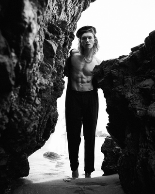 Click to view full size image
==============
PHOTOGRAPHER: MARINA MIR
Keywords: connor;storrie;publications;photoshoots;unknown;editorial PHOTOGRAPHER: MARINA MIR
Keywords: connor;storrie;publications;photoshoots;unknown;editorial