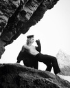 UNKN2021_28429.jpg