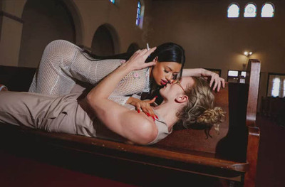 Click to view full size image
==============
PHOTOGRAPHER: CLAIRE BISHARA
Keywords: connor;storrie;publications;photoshoots;unknown;editorial PHOTOGRAPHER: CLAIRE BISHARA
Keywords: connor;storrie;publications;photoshoots;unknown;editorial