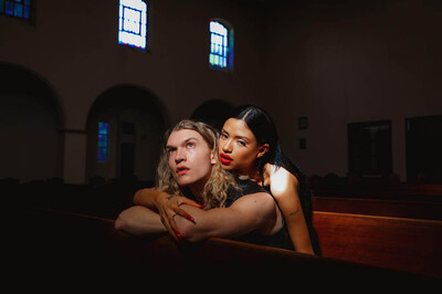 Click to view full size image
==============
PHOTOGRAPHER: CLAIRE BISHARA
Keywords: connor;storrie;publications;photoshoots;unknown;editorial PHOTOGRAPHER: CLAIRE BISHARA
Keywords: connor;storrie;publications;photoshoots;unknown;editorial