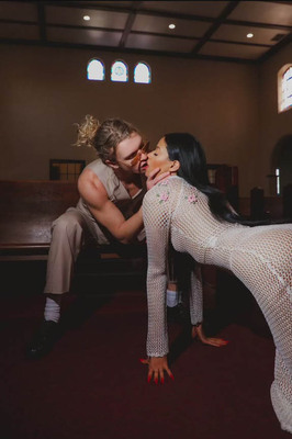 Click to view full size image
==============
PHOTOGRAPHER: CLAIRE BISHARA
Keywords: connor;storrie;publications;photoshoots;unknown;editorial PHOTOGRAPHER: CLAIRE BISHARA
Keywords: connor;storrie;publications;photoshoots;unknown;editorial