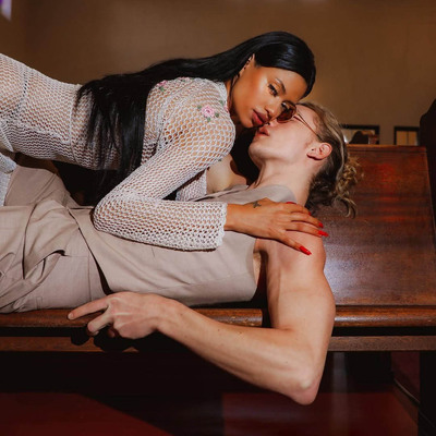 Click to view full size image
==============
PHOTOGRAPHER: CLAIRE BISHARA
Keywords: connor;storrie;publications;photoshoots;unknown;editorial PHOTOGRAPHER: CLAIRE BISHARA
Keywords: connor;storrie;publications;photoshoots;unknown;editorial